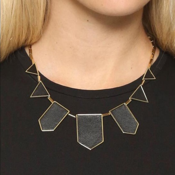 House of Harlow Necklace - Picture 2 of 6